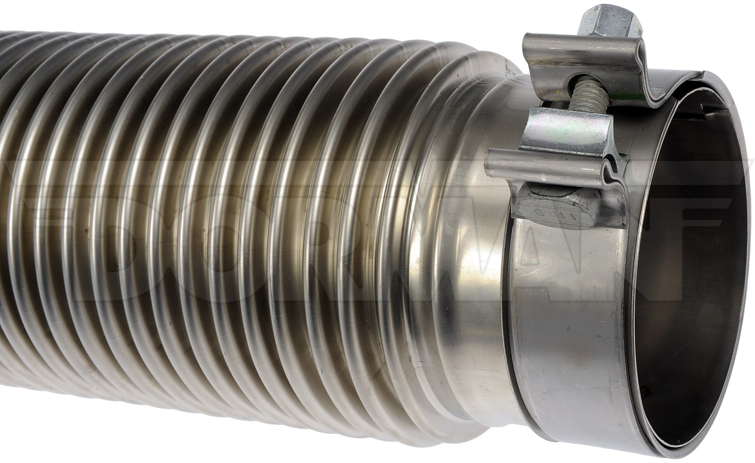 Dorman DOR-674-6008 Flex Bellows Kit - Image 4
