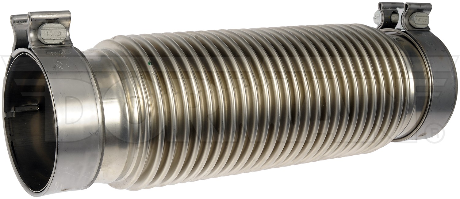 Dorman DOR-674-6008 Flex Bellows Kit - Image 5