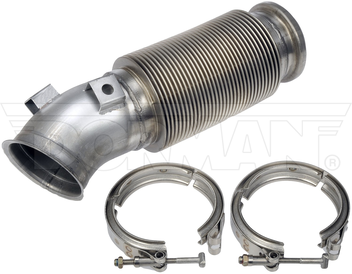 Dorman 674-6017 Flex Bellows Kit