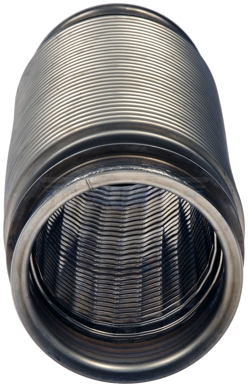 Dorman DOR-674-6018 Exhaust Bellow Pipe - Image 3