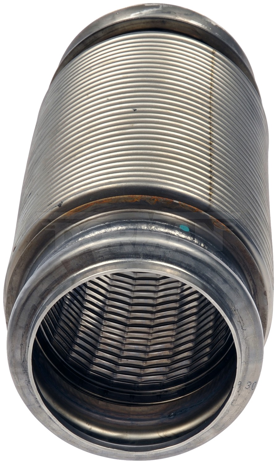 Dorman DOR-674-6018 Exhaust Bellow Pipe - Image 5