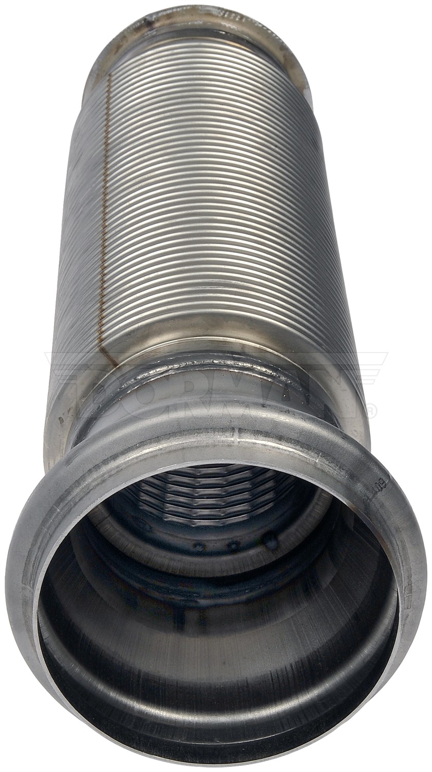 Dorman DOR-674-6027 Exhaust Bellow Pipe - Image 3