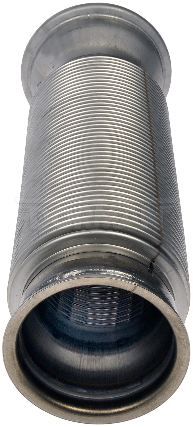 Dorman DOR-674-6027 Exhaust Bellow Pipe - Image 5