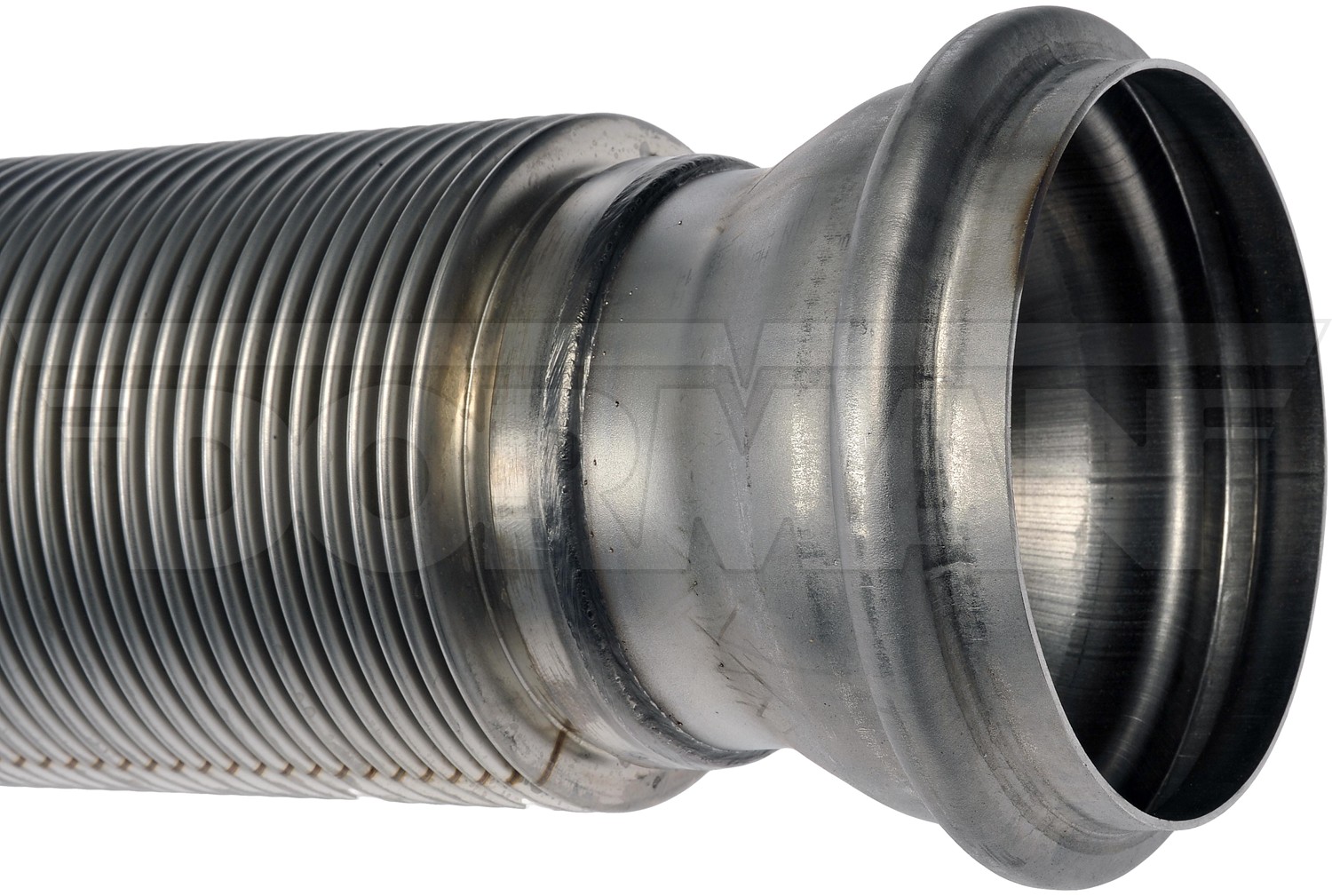 Dorman DOR-674-6027 Exhaust Bellow Pipe - Image 7