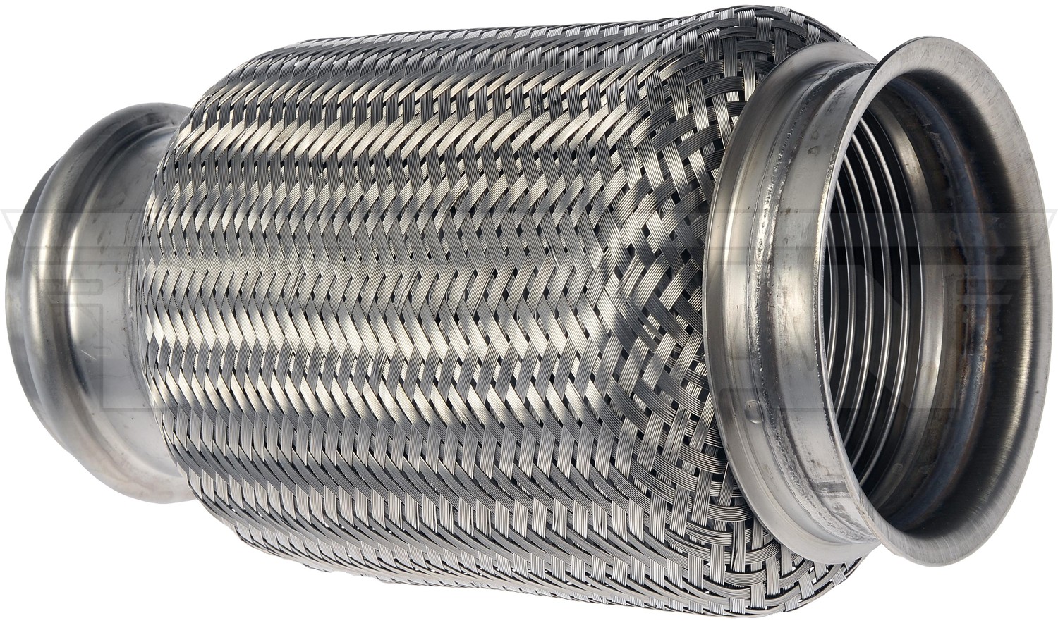 Dorman DOR-674-6029 Exhaust Bellow Pipe