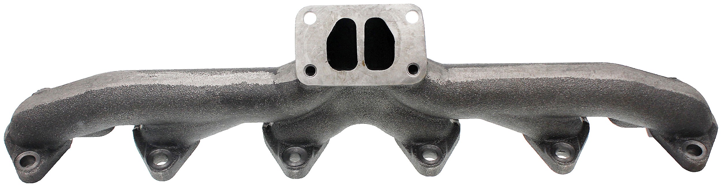 Dorman DOR-674-602 Exhaust Manifold Kit - Includes Required Gaskets And Hardware