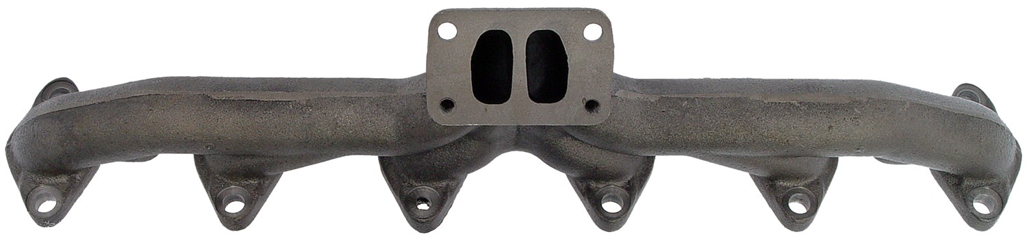Dorman DOR-674-602 Exhaust Manifold Kit - Includes Required Gaskets And Hardware - Image 2