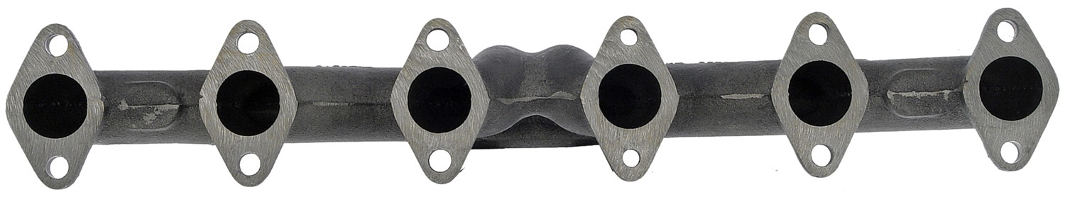 Dorman DOR-674-602 Exhaust Manifold Kit - Includes Required Gaskets And Hardware - Image 3