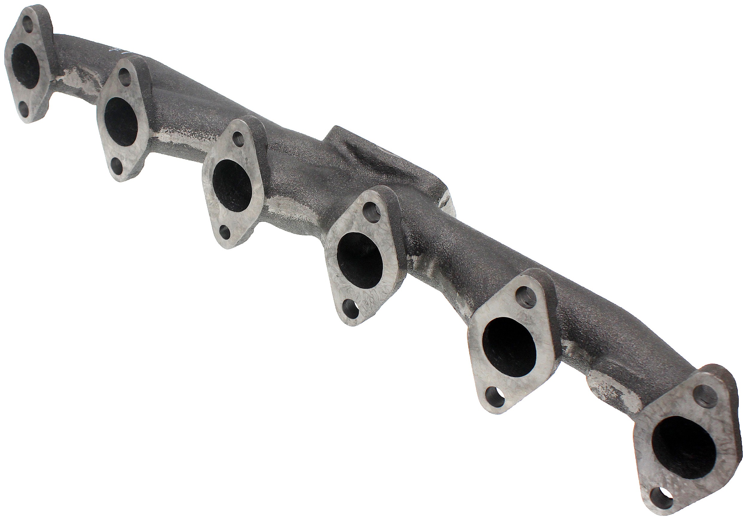 Dorman DOR-674-602 Exhaust Manifold Kit - Includes Required Gaskets And Hardware - Image 5