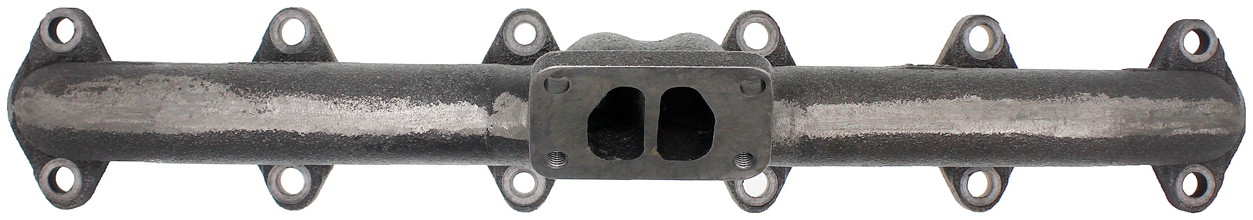 Dorman DOR-674-602 Exhaust Manifold Kit - Includes Required Gaskets And Hardware - Image 6