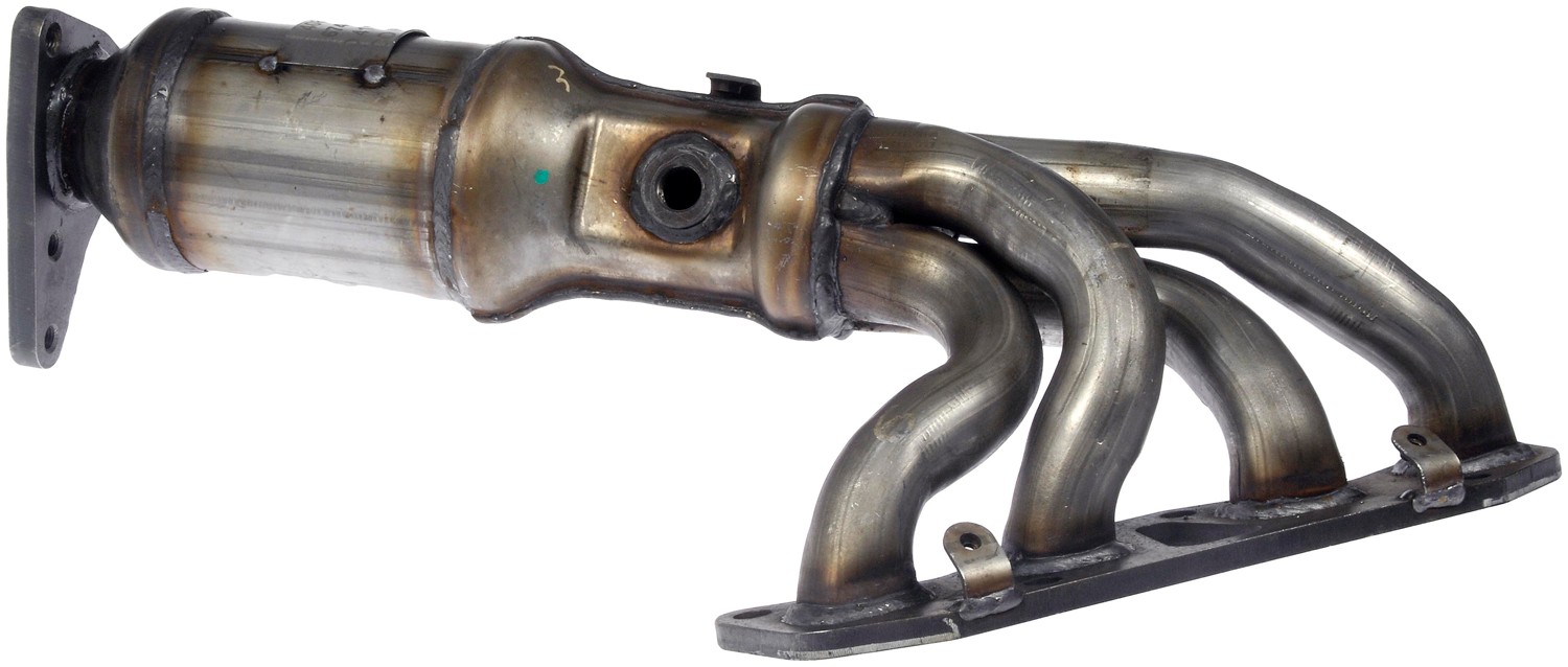 Dorman DOR-674-603 Manifold Converter - Not Carb Compliant