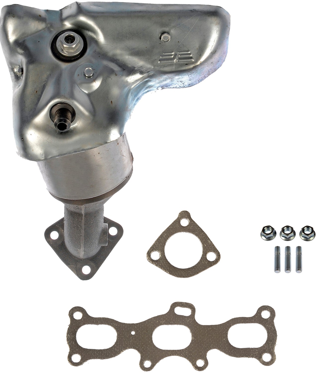 Dorman 674-606 Manifold Converter - Not CARB Compliant