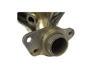 Dorman DOR-674-608 Manifold Converter - Not CARB Compliant - Image 2