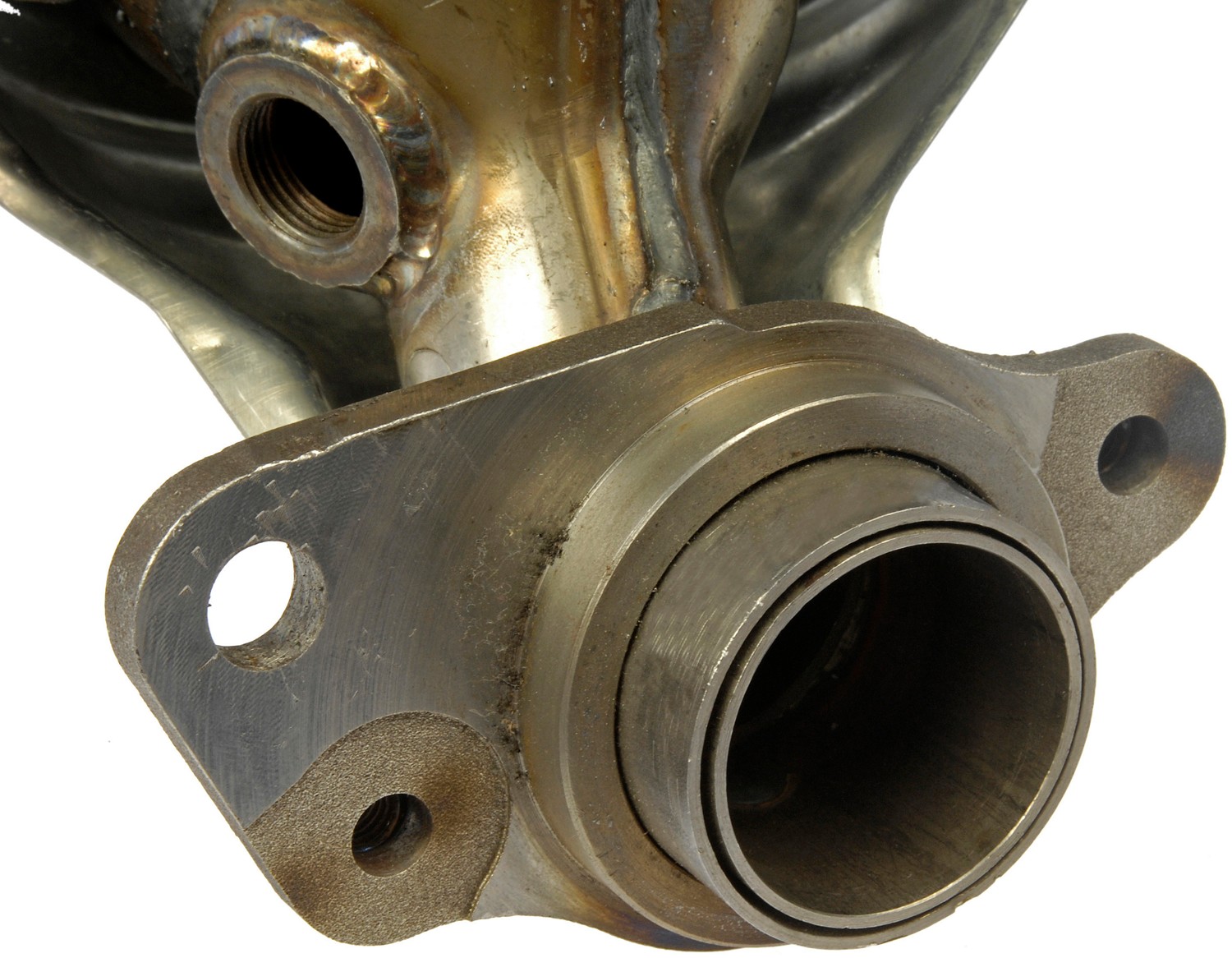 Dorman DOR-674-608 Manifold Converter - Not CARB Compliant - Image 3