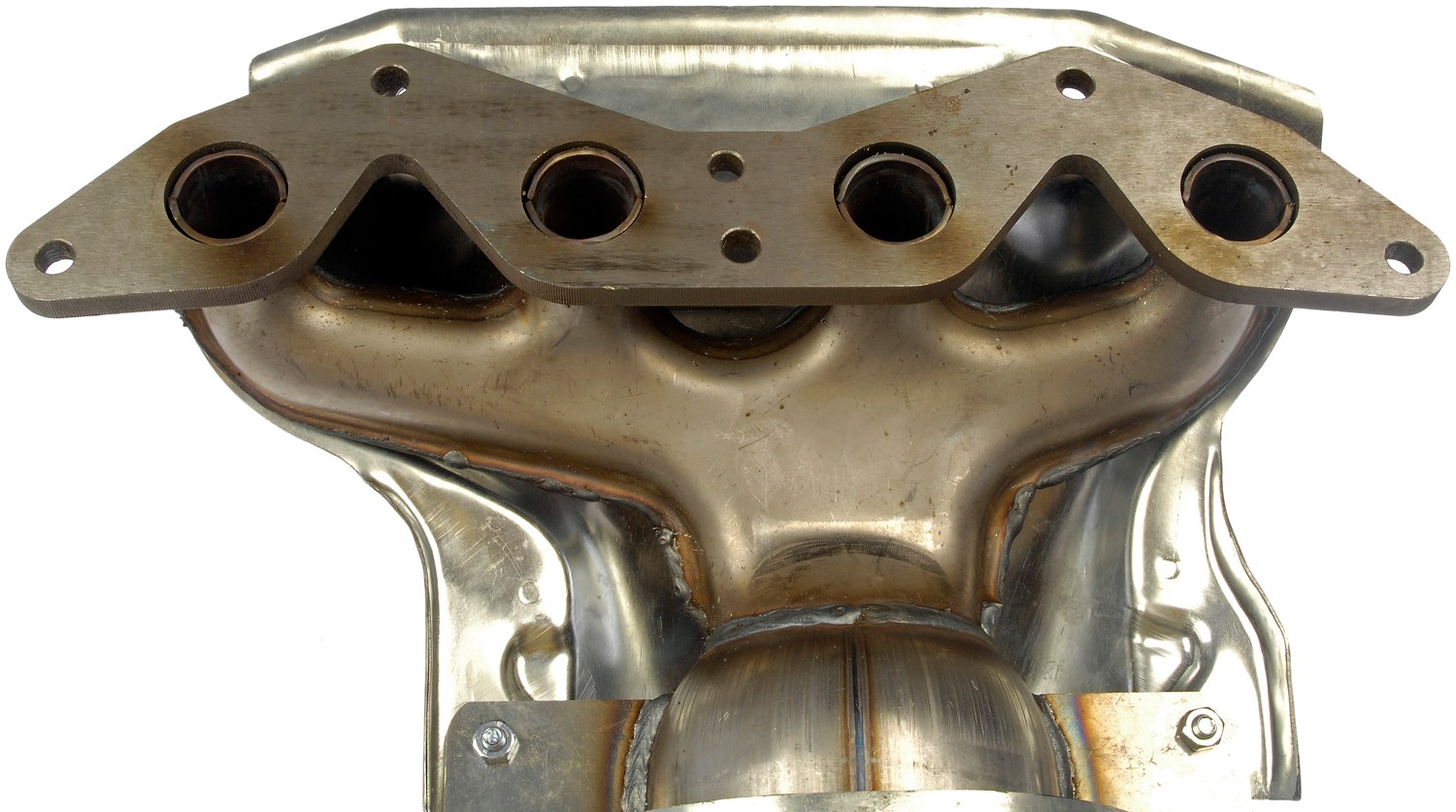 Dorman DOR-674-608 Manifold Converter - Not CARB Compliant - Image 5