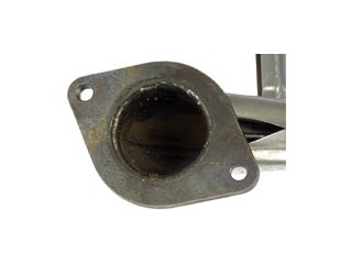 Dorman DOR-674-609 Manifold Converter - Not CARB Compliant