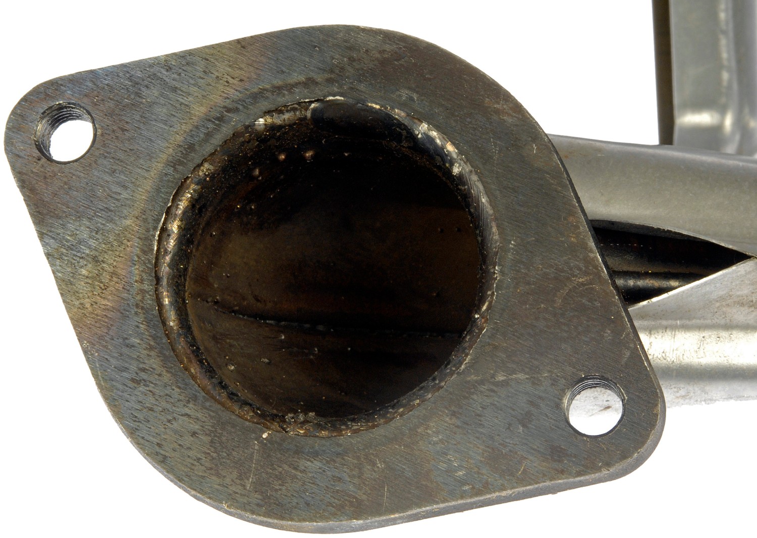 Dorman DOR-674-609 Manifold Converter - Not CARB Compliant - Image 3