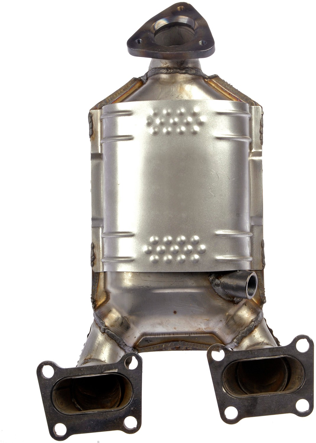 Dorman DOR-674-611 Manifold Converter - Not CARB Compliant - Image 3