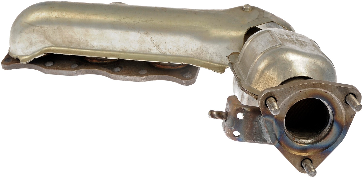 Dorman DOR-674-618 Manifold Converter - Not CARB Compliant - Image 3