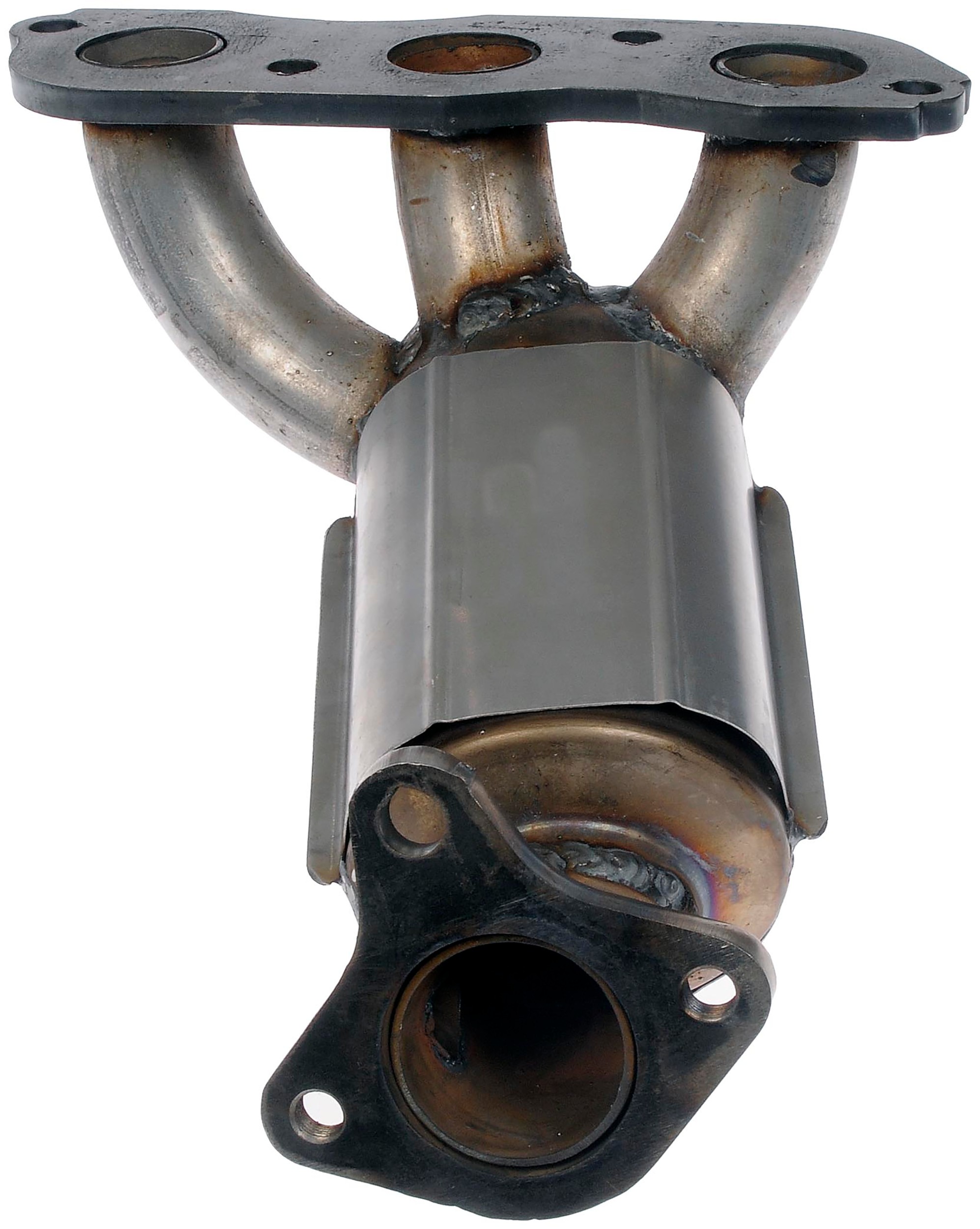 Dorman DOR-674-620 Manifold Converter - Not CARB Compliant - Image 2