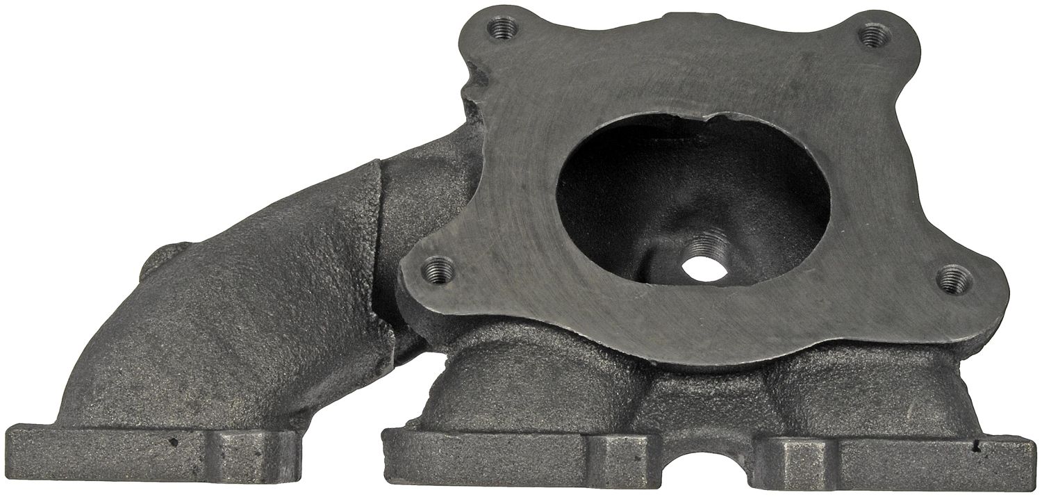 Dorman 674-625 Exhaust Manifold Kit - Includes Required Gaskets And Hardware - Image 2