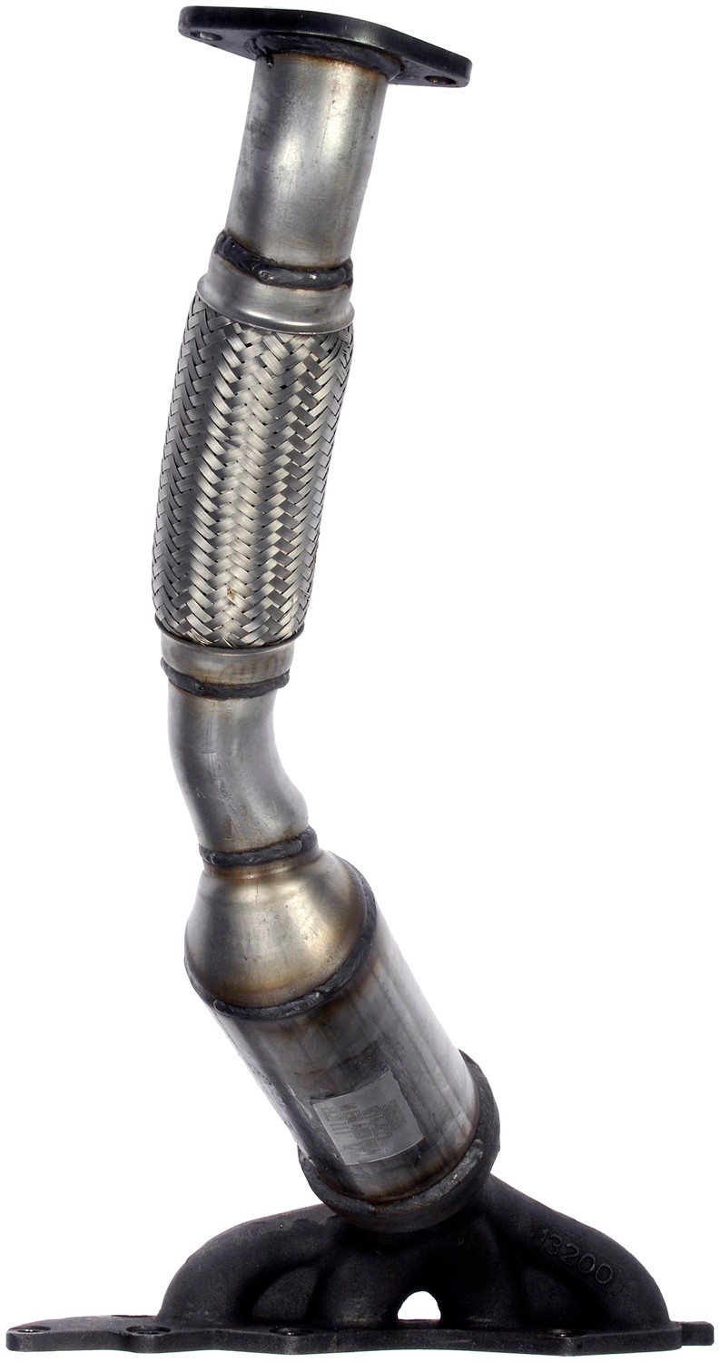 Dorman DOR-674-627 Manifold Converter - Not CARB Compliant - Image 2