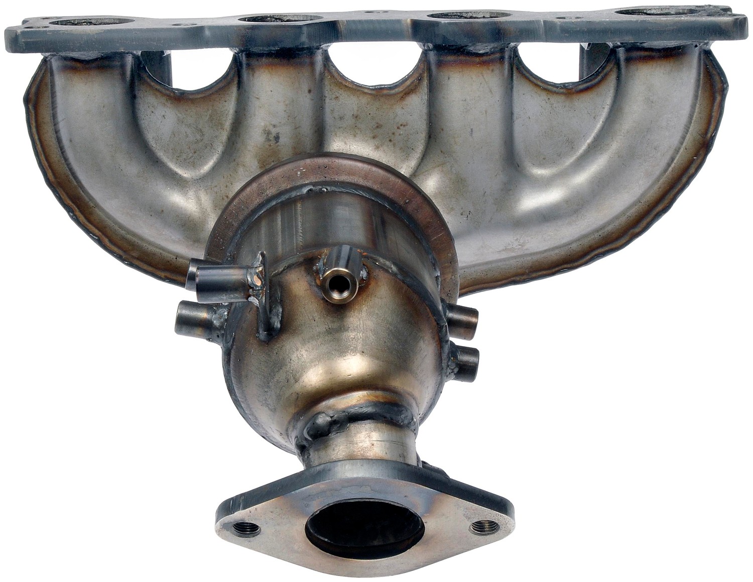 Dorman DOR-674-631 Manifold Converter - Not CARB Compliant - Image 2