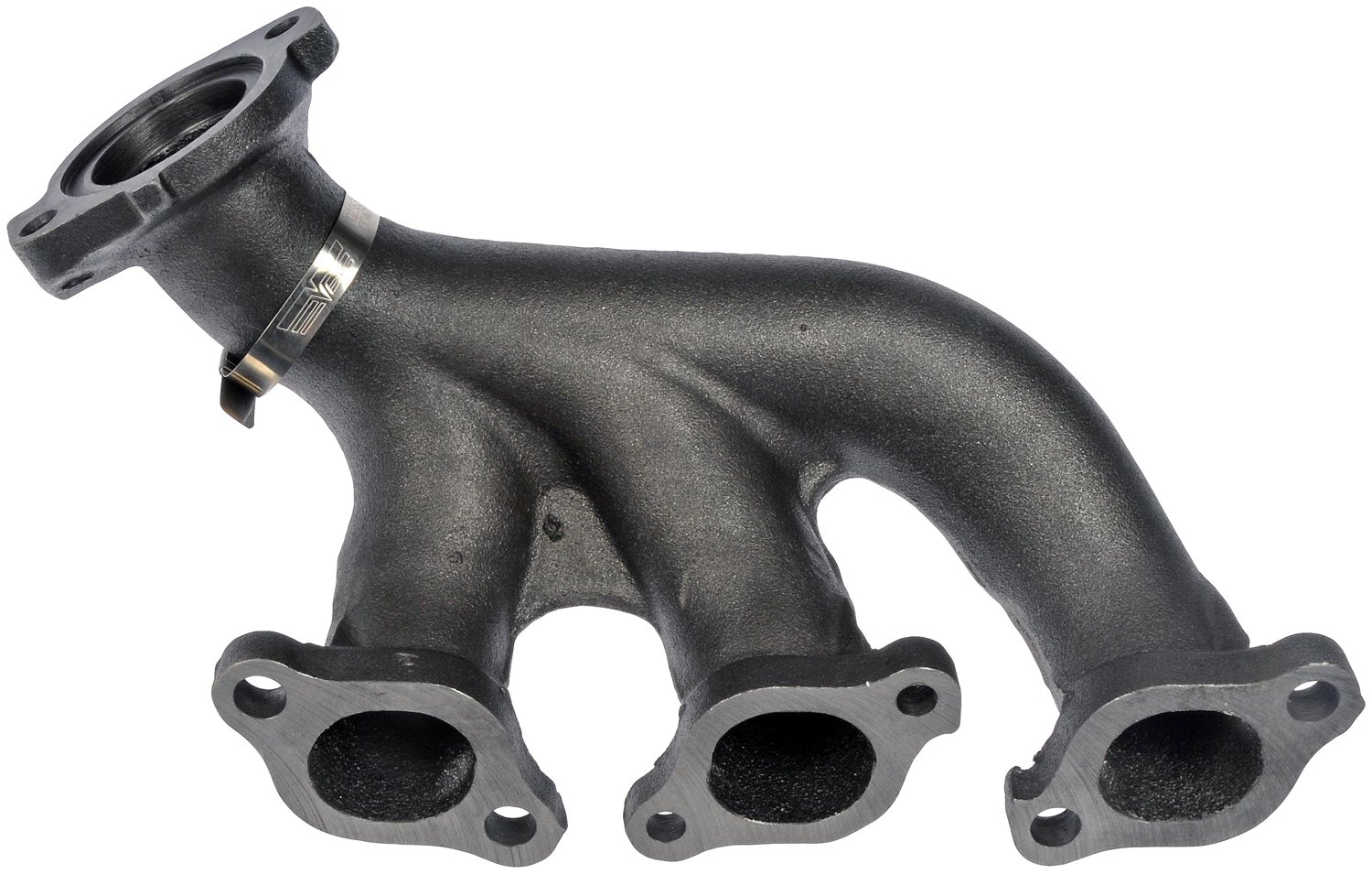 Dorman DOR-674-636 Exhaust Manifold Kit - Includes Required Gaskets And Hardware - Image 2