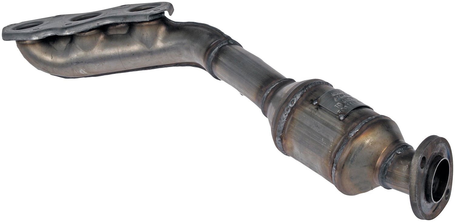 Dorman DOR-674-641 Manifold Converter - Not CARB Compliant - Image 3