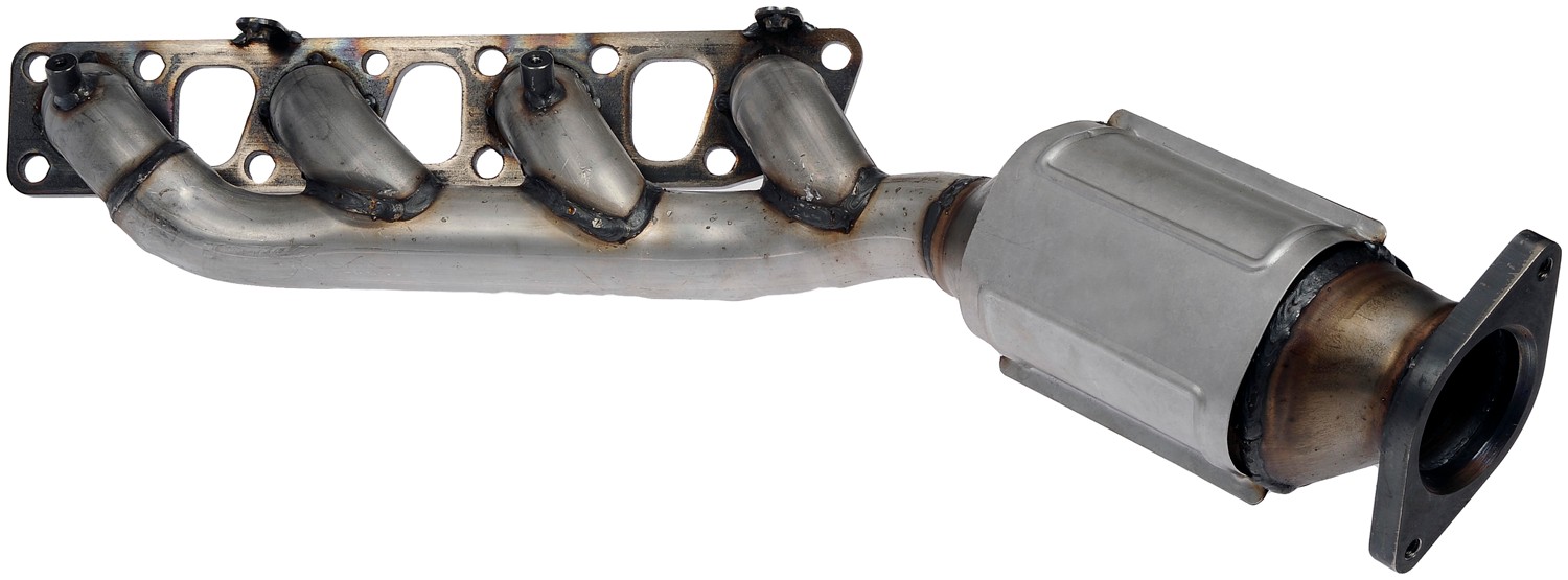 Dorman DOR-674-649 Manifold Converter - Not CARB Compliant - Image 3