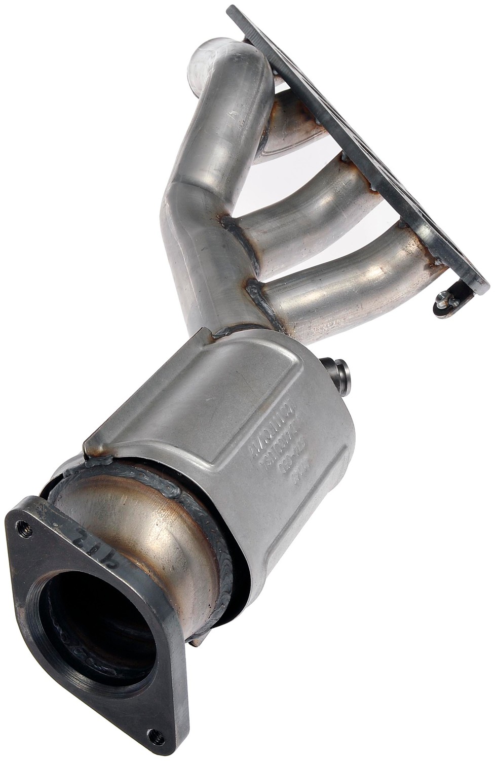 Dorman DOR-674-650 Manifold Converter - Not CARB Compliant - Image 3