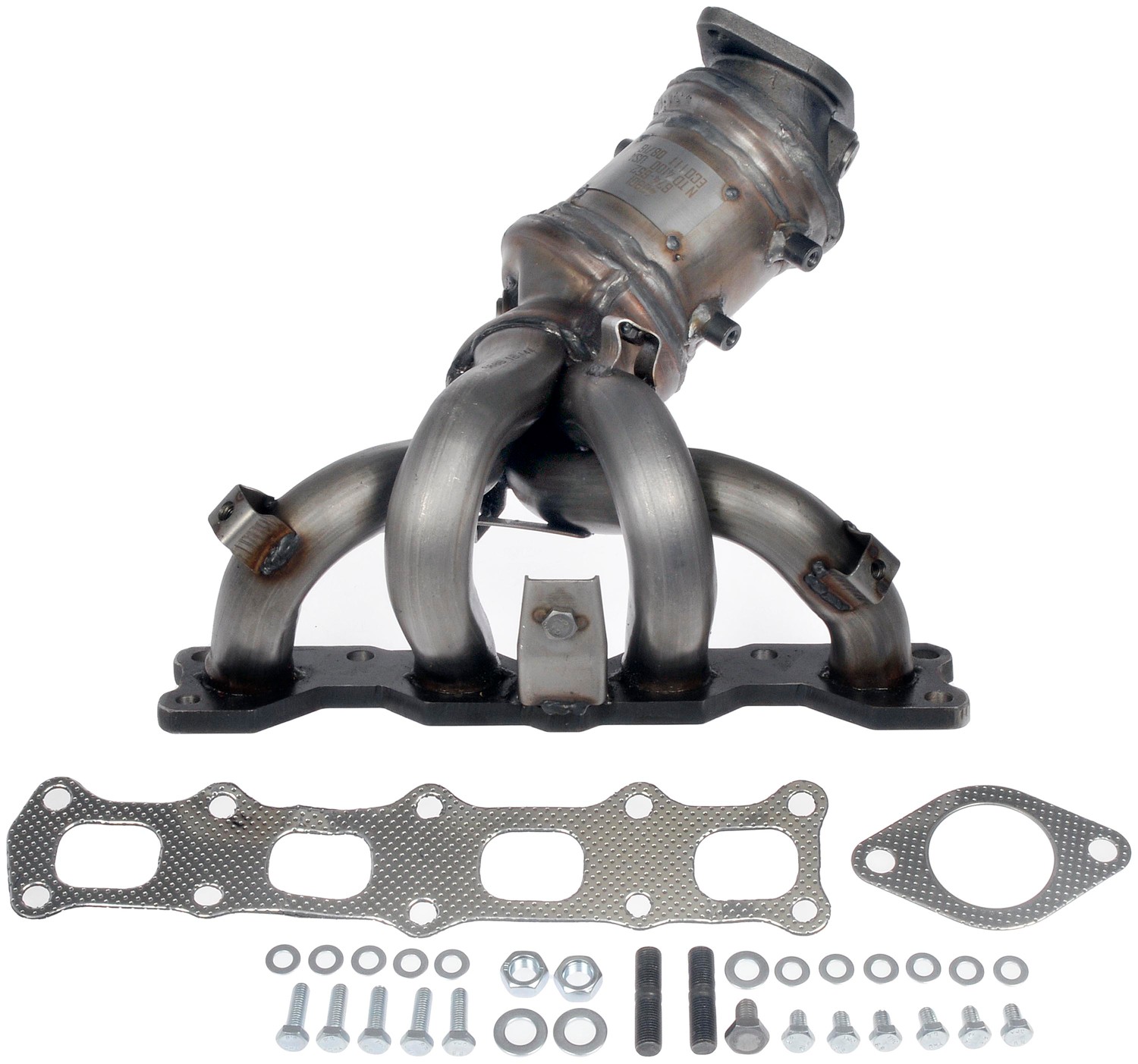 Dorman DOR-674-652 Manifold Converter - Not CARB Compliant