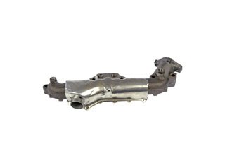 Dorman DOR-674-653 Exhaust Manifold Kit - Includes Required Gaskets And Hardware
