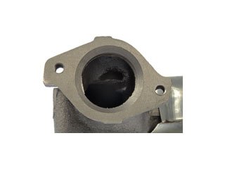Dorman DOR-674-653 Exhaust Manifold Kit - Includes Required Gaskets And Hardware - Image 3