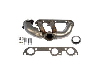 Dorman DOR-674-656 Exhaust Manifold Kit - Includes Required Gaskets And Hardware