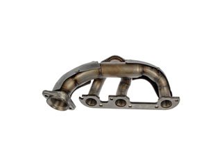 Dorman DOR-674-656 Exhaust Manifold Kit - Includes Required Gaskets And Hardware - Image 2