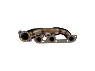 Dorman DOR-674-656 Exhaust Manifold Kit - Includes Required Gaskets And Hardware - Image 3