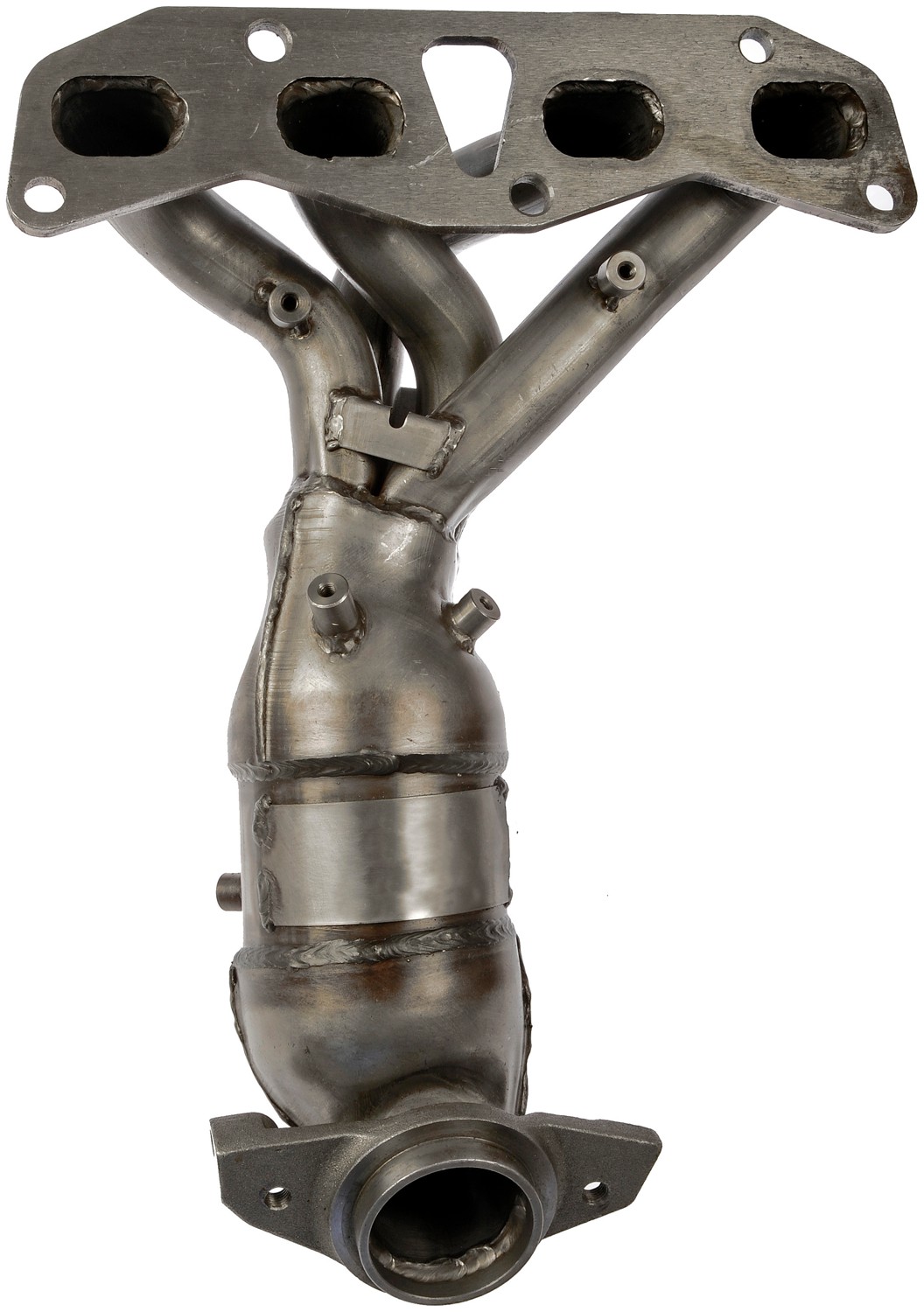 Dorman DOR-674-659 Manifold Converter - Not CARB Compliant - Image 2