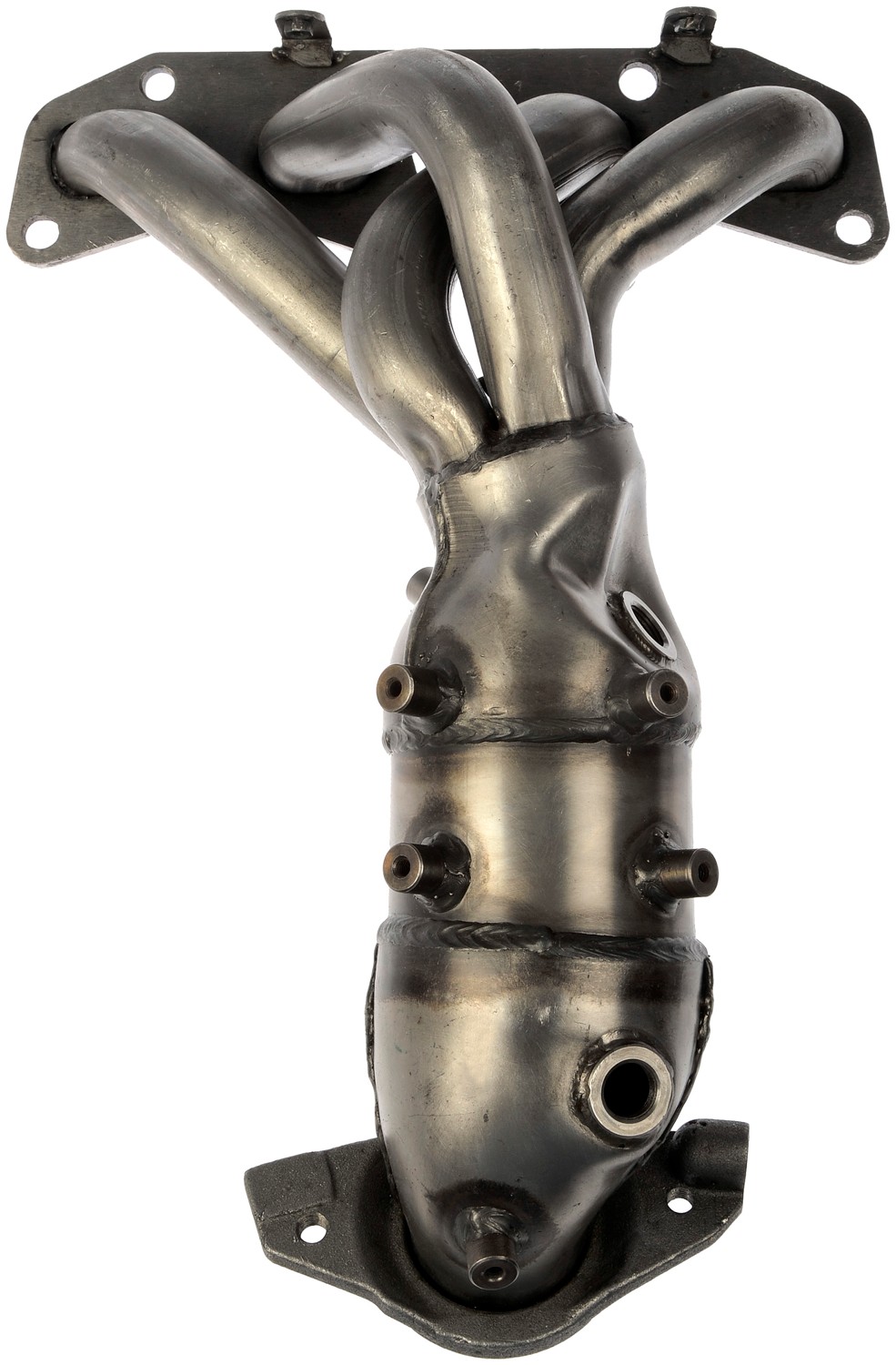 Dorman DOR-674-659 Manifold Converter - Not CARB Compliant - Image 4