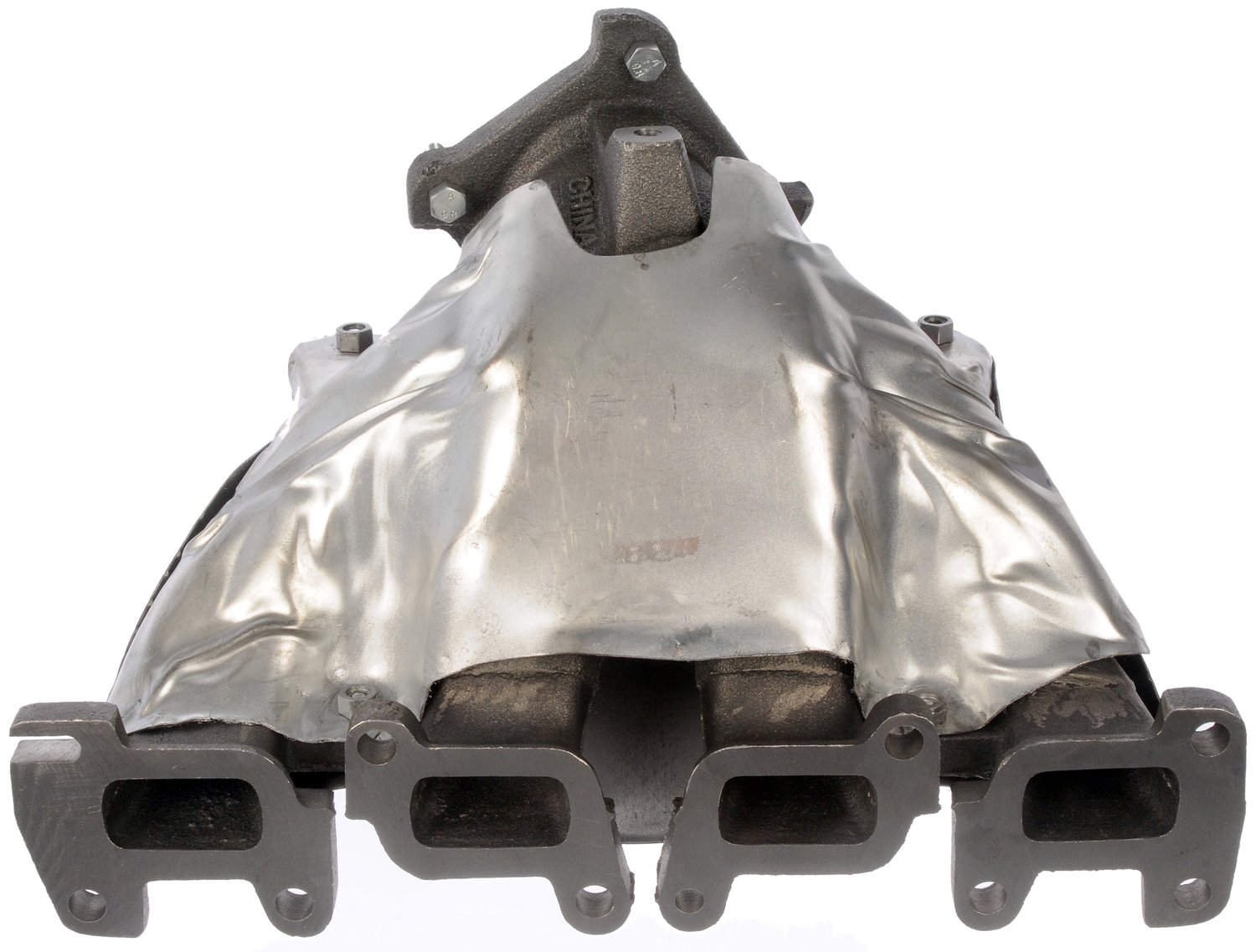 Dorman DOR-674-662 Exhaust Manifold Kit - Includes Required Gaskets And Hardware - Image 2