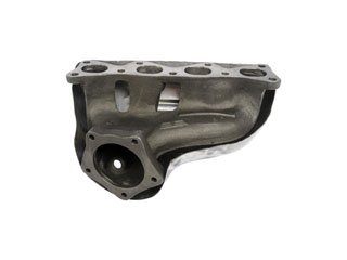 Dorman DOR-674-665 Exhaust Manifold Kit - Includes Required Gaskets And Hardware - Image 2