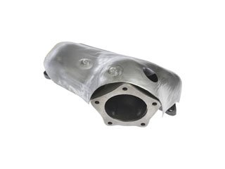 Dorman DOR-674-665 Exhaust Manifold Kit - Includes Required Gaskets And Hardware - Image 3