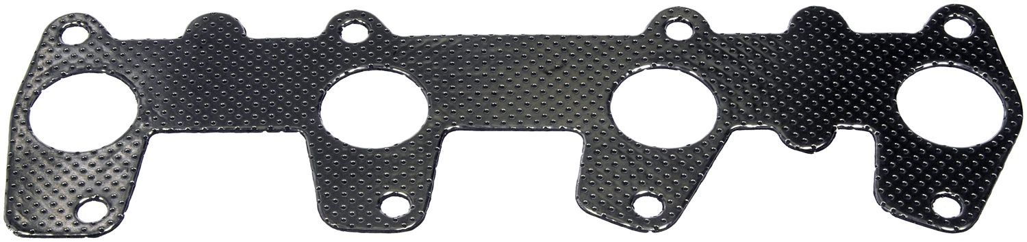 Dorman DOR-674-675 Exhaust Manifold Kit - Includes Required Gaskets And Hardware
