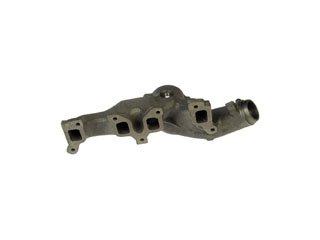 Dorman DOR-674-681 Exhaust Manifold Kit - Includes Required Gaskets And Hardware - Image 2