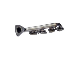 Dorman DOR-674-683 Exhaust Manifold Kit - Includes Required Gaskets And Hardware