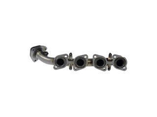 Dorman DOR-674-683 Exhaust Manifold Kit - Includes Required Gaskets And Hardware - Image 2
