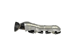 Dorman DOR-674-683 Exhaust Manifold Kit - Includes Required Gaskets And Hardware - Image 3