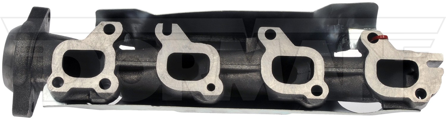 Dorman DOR-674-685 Exhaust Manifold Kit - Includes Required Gaskets And Hardware - Image 2