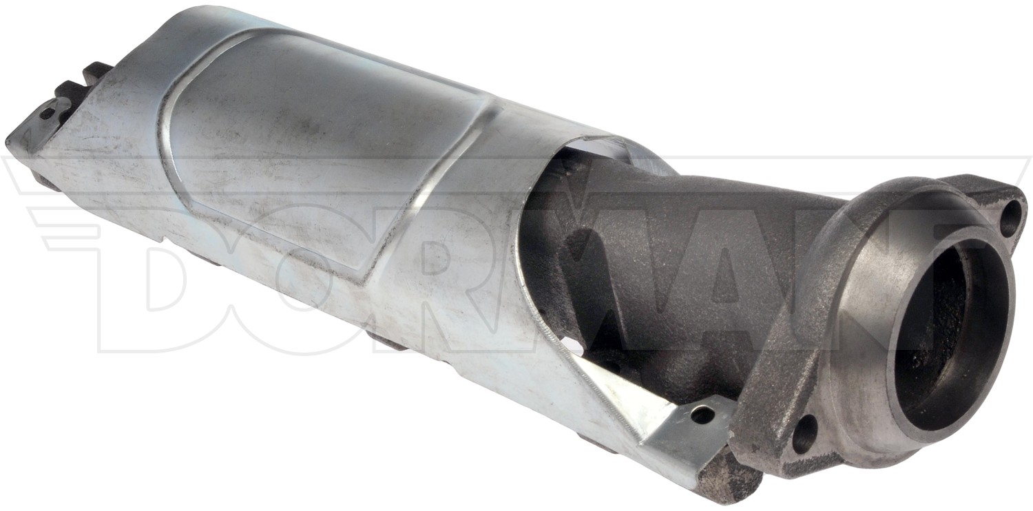 Dorman DOR-674-685 Exhaust Manifold Kit - Includes Required Gaskets And Hardware - Image 3