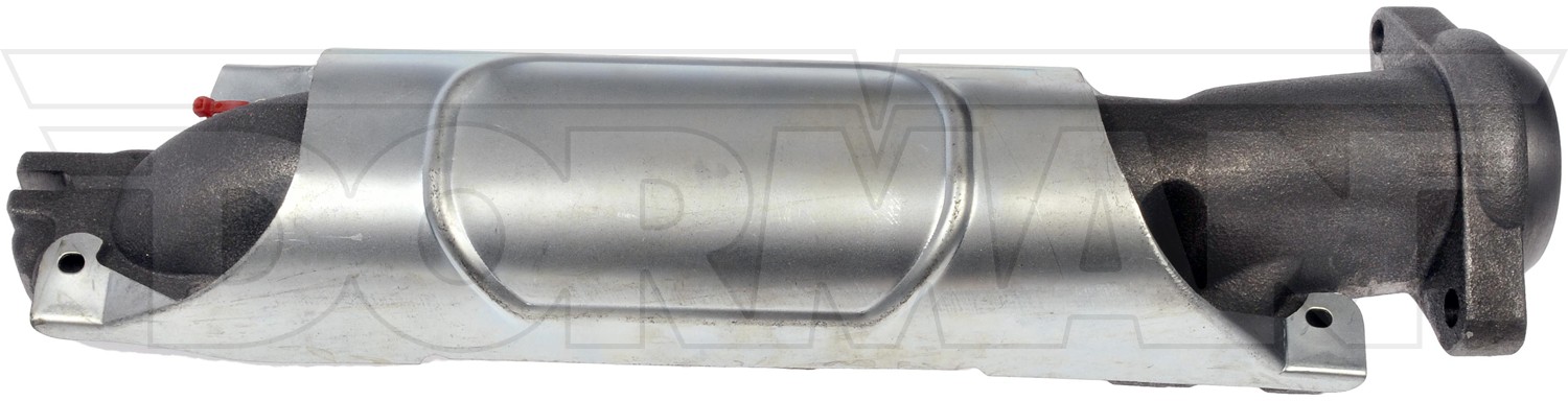 Dorman DOR-674-685 Exhaust Manifold Kit - Includes Required Gaskets And Hardware - Image 4
